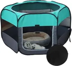 Item thumbnail for item 3cd70590-6e22-40ab-a4ae-27945d597972