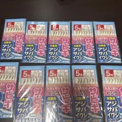 Item thumbnail for item 79e82918-4370-4bc3-b6a0-3a987a901de1