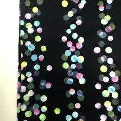 #XmasセールNo.219 オックス イルミネーション 約50×50