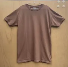 Item thumbnail for item 07b5a65b-56fb-46f7-bebf-e77e99e77cb2