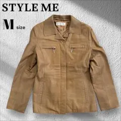 2026年最新】スタイルミーの人気アイテム - メルカリ