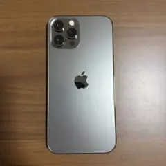 iphone 12 pro max 100%