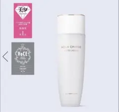 アクア チャージ 薬用 トリートメント ローション <医薬部外品> 新品のサムネイル