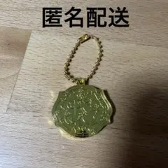 新品　ファンタジースプリングスホテル　チャーム　キーホルダー