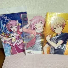 ワンダーランズ×ショウタイム まとめ売り バラ売り⚪︎ 8ソフマップアニメガ_通常盤_