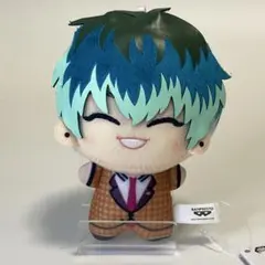 2025年最新】どついたれ本舗 ちびぐるみの人気アイテム - メルカリ