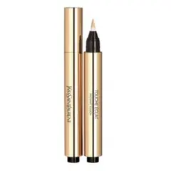 Yves Saint Laurent リキッドコンシーラー 1.5のサムネイル
