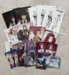 ブルーロック　糸師冴　カードまとめ売り