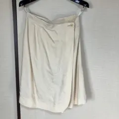 Item thumbnail for item 8cf8e4fa-e4fa-43ab-8e7f-92062d3faece