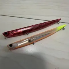 Item thumbnail for item cef77715-0c59-4c6a-9f0a-61f4b8131010