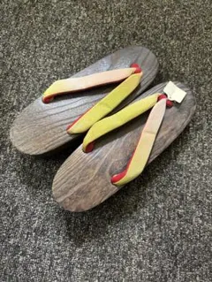 Item thumbnail for item f2c3b260-1c1a-4ec3-876c-f465bc99bb26