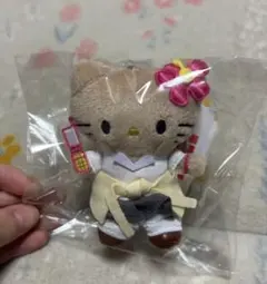 【明日発送】ローリーズファーム me% 日焼け キティ 本日発送】ローリーズファーム me% 日焼け キティ 明日発送