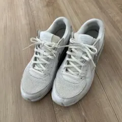 NIKE エアマックスエクシー AIR MAX EXCEE 24.5cm