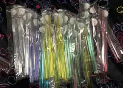 みんちゃん様専用ページ