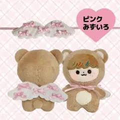 Item thumbnail for item 0d68942e-ee5e-4cfe-b41d-6c76c9076cf9