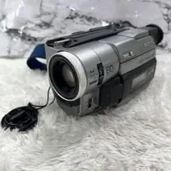 2025年最新】dcr-trv31の人気アイテム - メルカリ