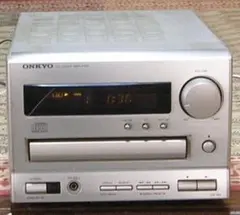 aiwa AVレシーバー AV-HD50 - メルカリ