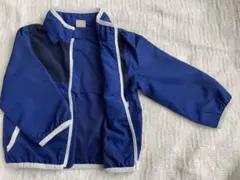 Item thumbnail for item bedcd038-2ba3-4626-9a73-612fe4286f3f