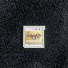 妖怪ウォッチ2 ニンテンドー3DS 本家