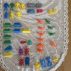 Item thumbnail for item aabe99f4-5ad2-4d22-b0b1-cb036ad4ea66