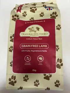 2026年最新】アランズナチュラル ラムの人気アイテム - メルカリ