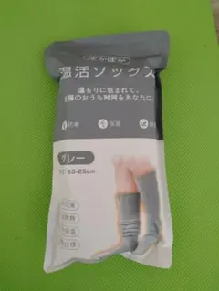 Item thumbnail for item 28e785bf-fe94-485b-a6b8-ddd6ca10d0c6