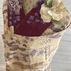 Item thumbnail for item e49d1ff3-eae4-4626-8043-fbd5d6a282ce