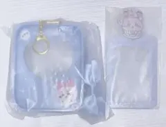 古本屋 ポーチ カードホルダー まとめ売り