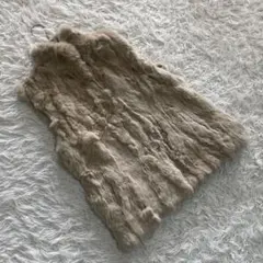 Item thumbnail for item e9c21a49-d1eb-4c69-8780-7344898614db