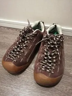 キーン　ジャスパー