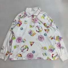 Item thumbnail for item 7628264d-d491-4484-9f21-944532ebd38a