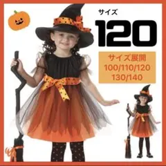 Item thumbnail for item cd0b8ad0-6528-428b-a992-0f9d90c060e2