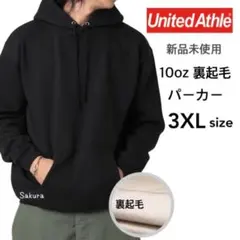 Item thumbnail for item 5a7d8e12-4656-4ee9-ac0c-dc69628c7d0d