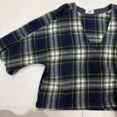 ジャーナルスタンダード　トップス