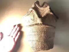 2026年最新】縄文土器 破片の人気アイテム - メルカリ