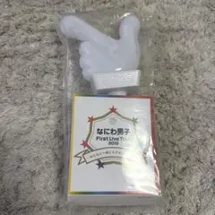 Item thumbnail for item d1e5f50e-7788-4dc0-b1b7-59b3de939593