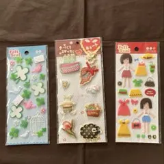 Item thumbnail for item 99d2dbbe-5533-4381-9b2d-99c2bffdacfb