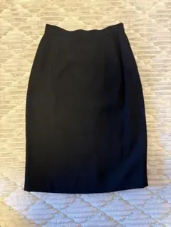 Item thumbnail for item 3904f248-a086-4415-b23a-42aa41b9087b