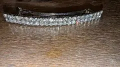 Item thumbnail for item 41277f06-47ac-4f26-99bb-810fae619e8e