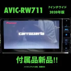 Item thumbnail for item ee053fb3-7cb6-4028-a93c-54b744a89082