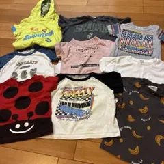 かな様 リクエスト 2点 まとめ商品