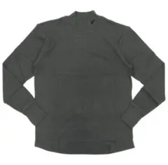 STUSSY ステューシー Mock Thermalモックネック 長袖カットソーのサムネイル