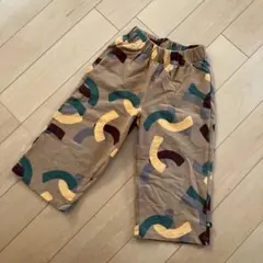 carlijnq ボトムス