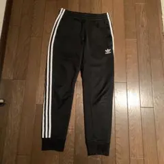 adidas オリジナル　ジャージ XS