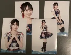 hiromm様 リクエスト 2点 まとめ商品