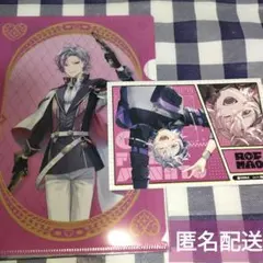 Item thumbnail for item ab28af6e-67db-4817-a073-09811d373774