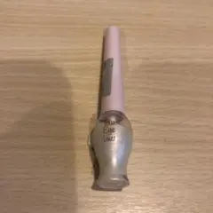 Item thumbnail for item aa23a156-c02d-4478-90ef-e0ef53763ecb