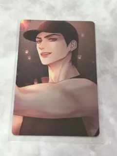 2025年最新】鬼夜曲の人気アイテム - メルカリ