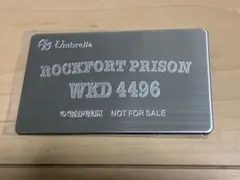 バイオハザード　コードベロニカ　限定カード バイオハザード コードベロニカ 初回限定 帯葉書箱説有 DCドリーム