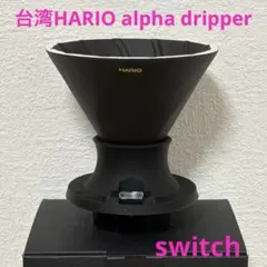 Item thumbnail for item f2d208f5-3c12-4d52-b203-74676b72abbc